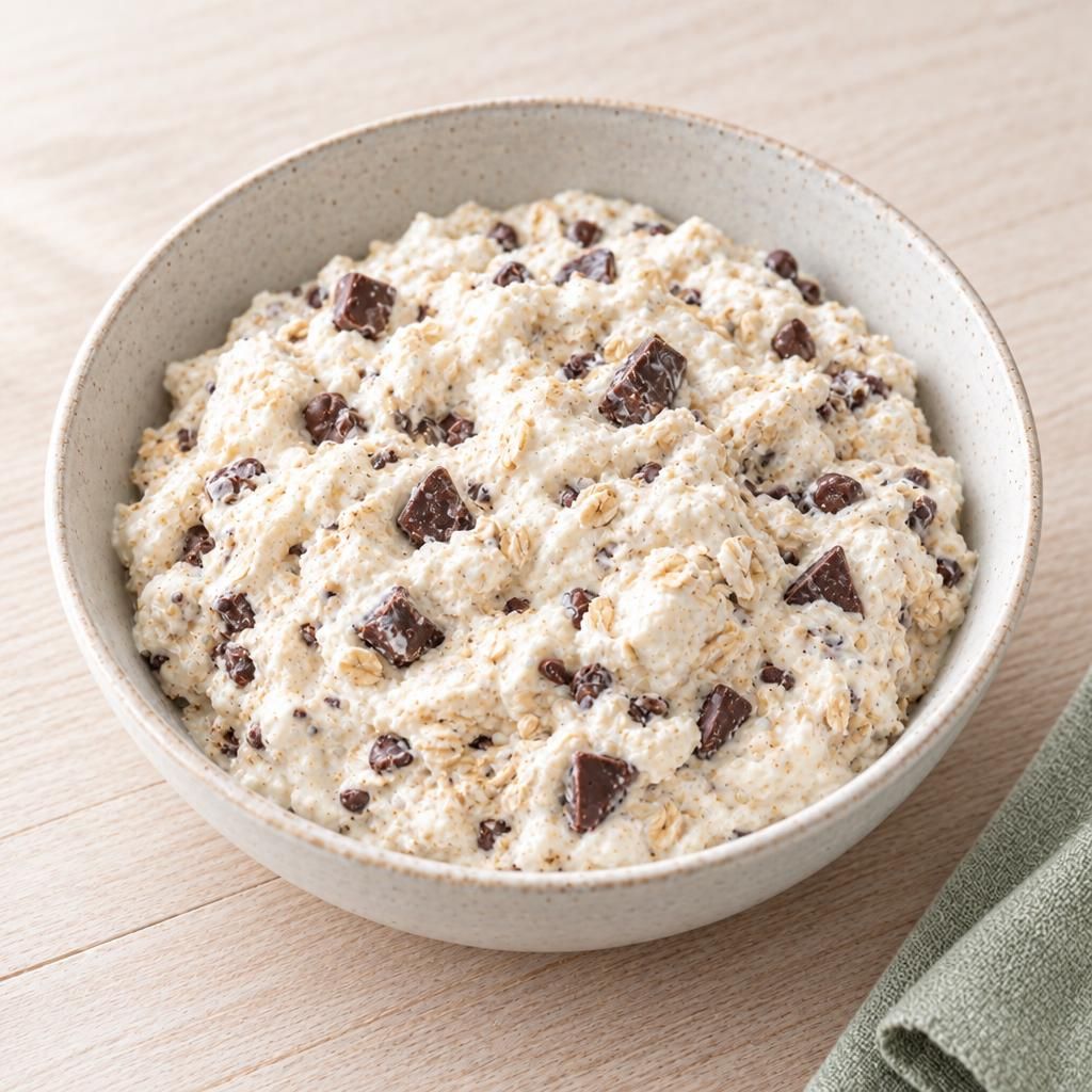 Cookie-Dough-Quark